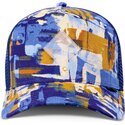 cap-kumer-blue-snapback-djinns