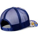 mutsid-kumer-sinine-snapback-hft-patternabstract-djinns