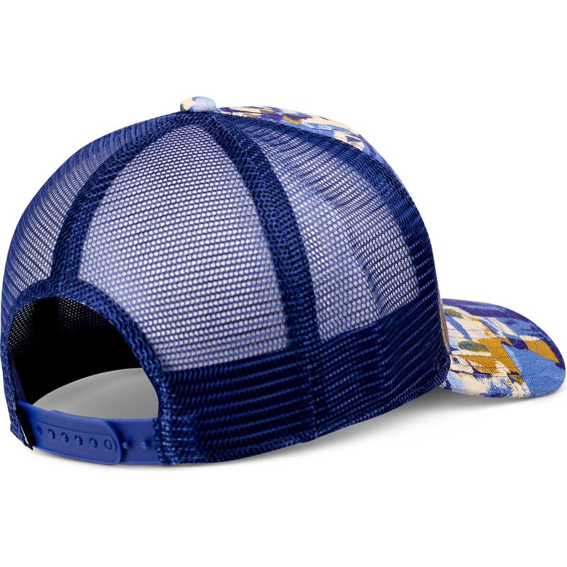 cap-kumer-blue-snapback-djinns