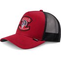 mutsid-kumer-punane-snapback-hft-octogrape-djinns