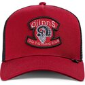 djinns-hft-octogrape-red-trucker-hat