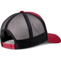 mutsid-kumer-punane-snapback-hft-octogrape-djinns