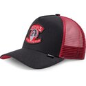 cap-kumer-black-snapback-djinns