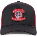cap-kumer-black-snapback-djinns