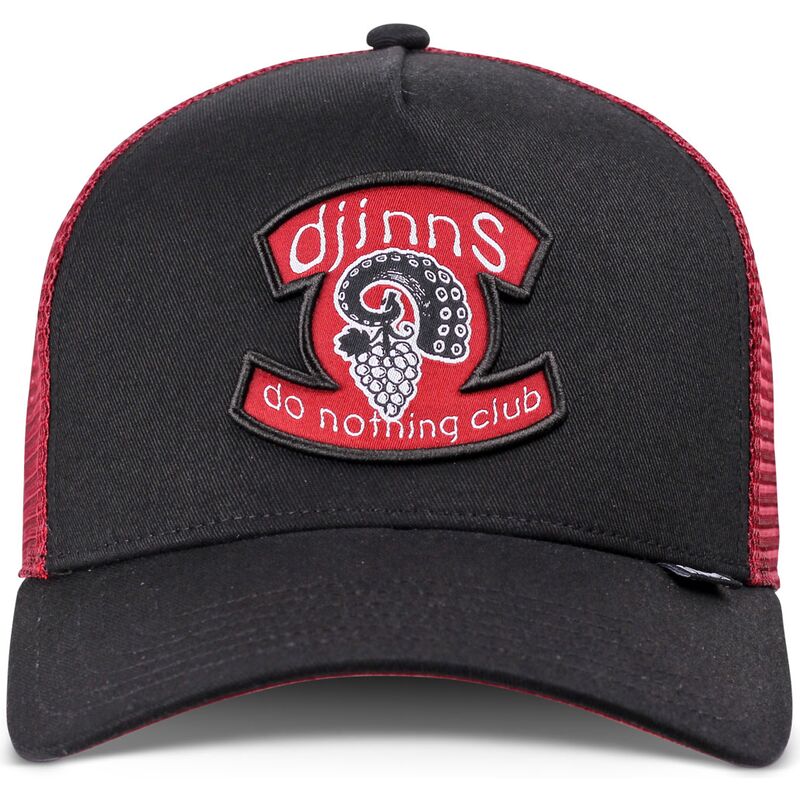 cap-kumer-black-snapback-djinns
