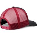 mutsid-kumer-must-snapback-hft-octogrape-djinns
