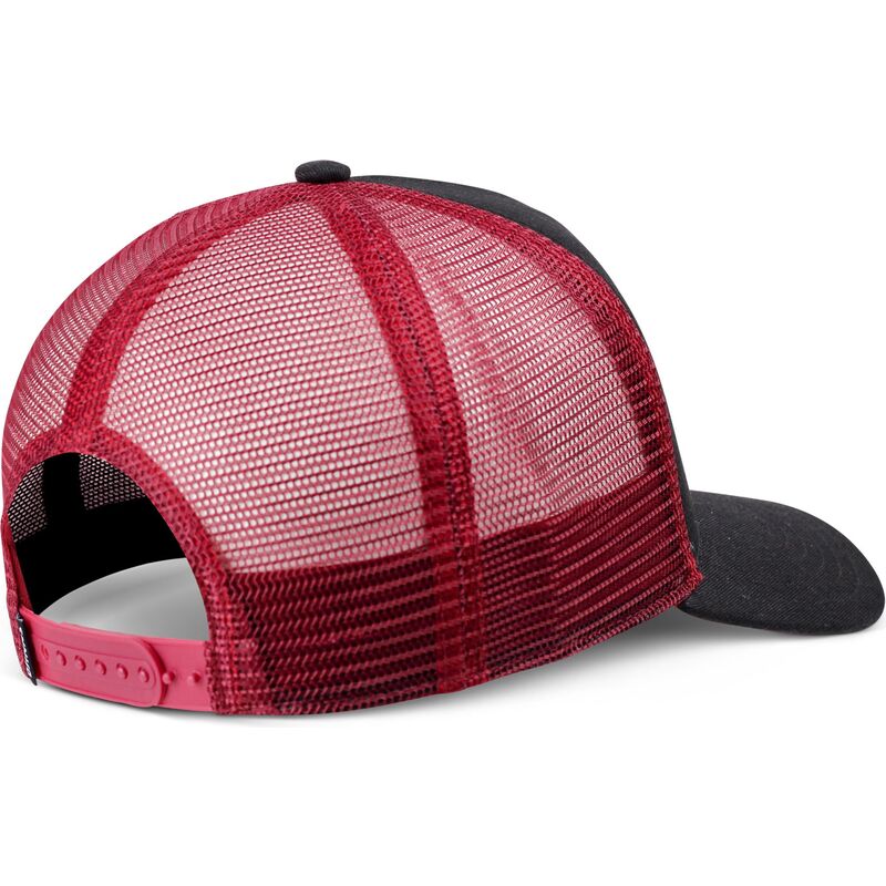 djinns-hft-octogrape-black-and-red-trucker-hat