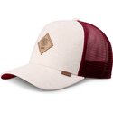 cap-kumer-beige-snapback-djinns