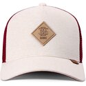 cap-kumer-beige-snapback-djinns