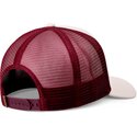 mutsid-kumer-beez-snapback-hft-colourmelange-djinns