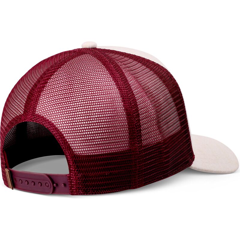 cap-kumer-beige-snapback-djinns cap-kumer-beige-snapback-djinns