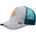 cap-kumer-gray-snapback-djinns