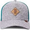 mutsid-kumer-hall-snapback-hft-colourmelange-djinns