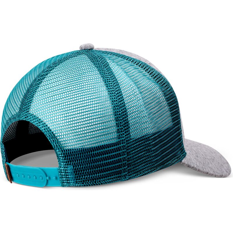 cap-kumer-gray-snapback-djinns
