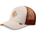 cap-kumer-beige-snapback-djinns