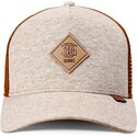 cap-kumer-beige-snapback-djinns
