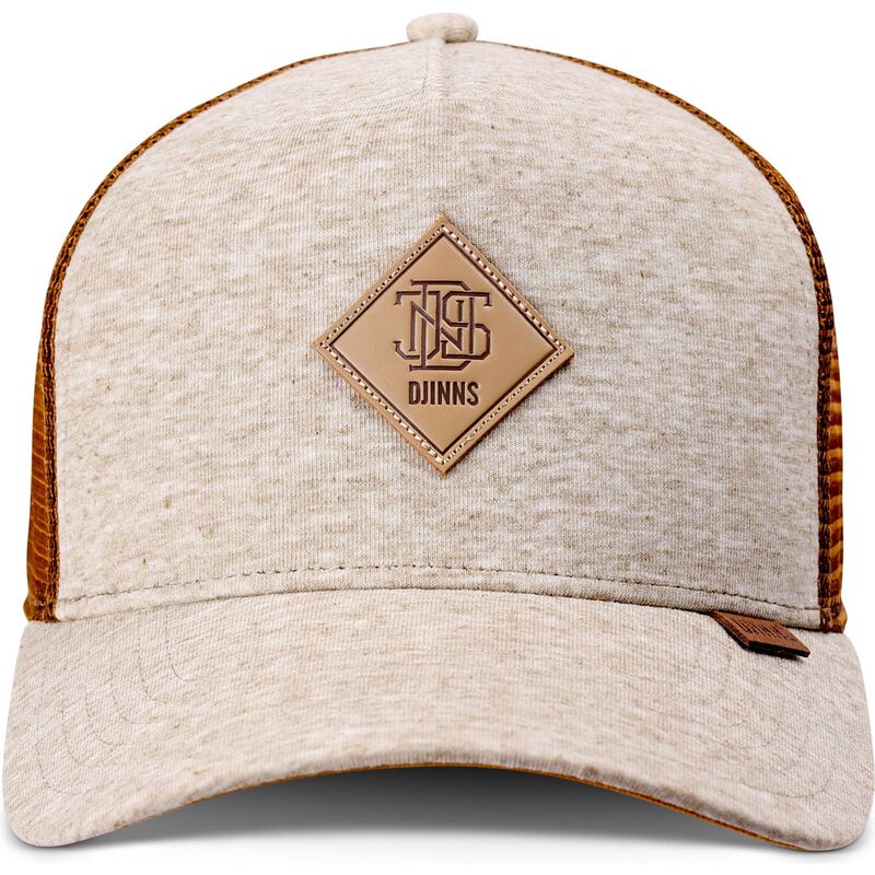 cap-kumer-beige-snapback-djinns