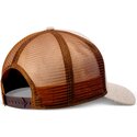 mutsid-kumer-beez-snapback-hft-colourmelange-djinns