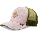 cap-kumer-multicolor-snapback-djinns