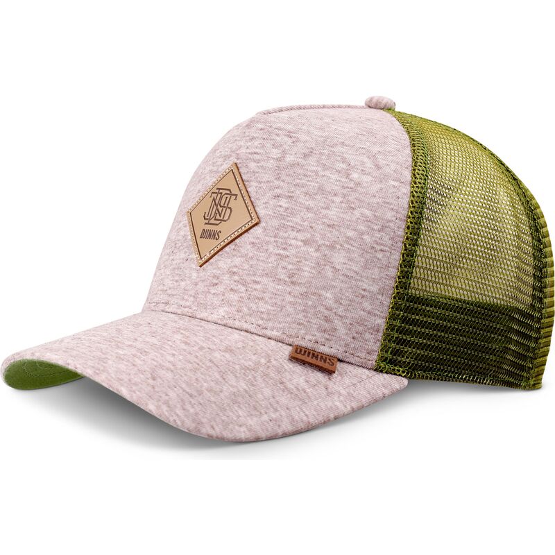 cap-kumer-multicolor-snapback-djinns