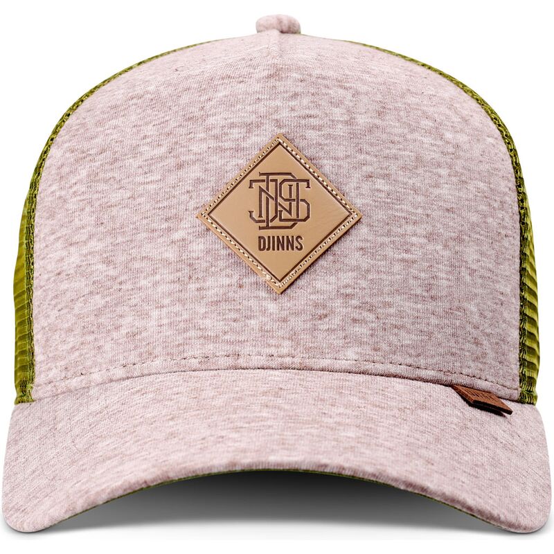 mutsid-kumer-mitmevarviline-snapback-hft-colourmelange-djinns