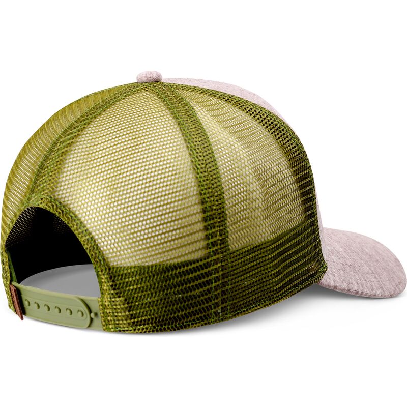 cap-kumer-multicolor-snapback-djinns