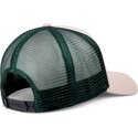 djinns-hft-do-nothing-club-gorilla-khaki-and-green-trucker-hat