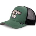 cap-kumer-green-snapback-djinns
