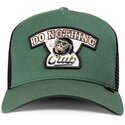 cap-kumer-green-snapback-djinns