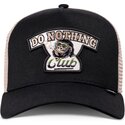 cap-kumer-black-snapback-djinns