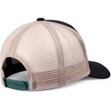cap-kumer-black-snapback-djinns