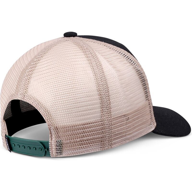 cap-kumer-black-snapback-djinns cap-kumer-black-snapback-djinns
