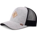 mutsid-kumer-hall-snapback-hft-jerseyspots-djinns