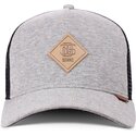 cap-kumer-gray-snapback-djinns