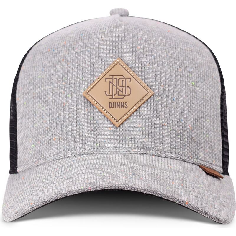 cap-kumer-gray-snapback-djinns