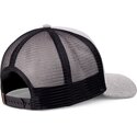 mutsid-kumer-hall-snapback-hft-jerseyspots-djinns