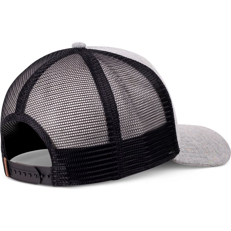 cap-kumer-gray-snapback-djinns