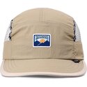 cap-lame-beige-adjustable-strap-djinns