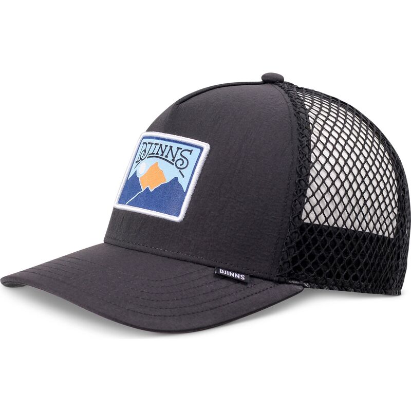 mutsid-kumer-veok-must-snapback-hft-bignet-mountain-djinns