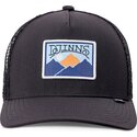 mutsid-kumer-must-snapback-hft-bignet-mountain-djinns