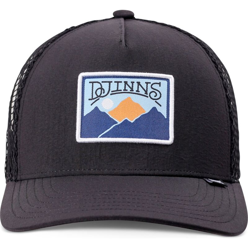 mutsid-kumer-must-snapback-hft-bignet-mountain-djinns