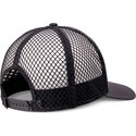 mutsid-kumer-veok-must-snapback-hft-bignet-mountain-djinns