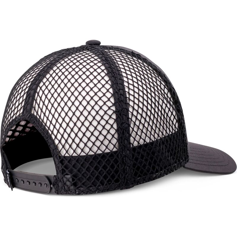 mutsid-kumer-veok-must-snapback-hft-bignet-mountain-djinns