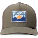 cap-kumer-green-snapback-djinns