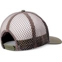 mutsid-kumer-roheline-snapback-hft-bignet-mountain-djinns