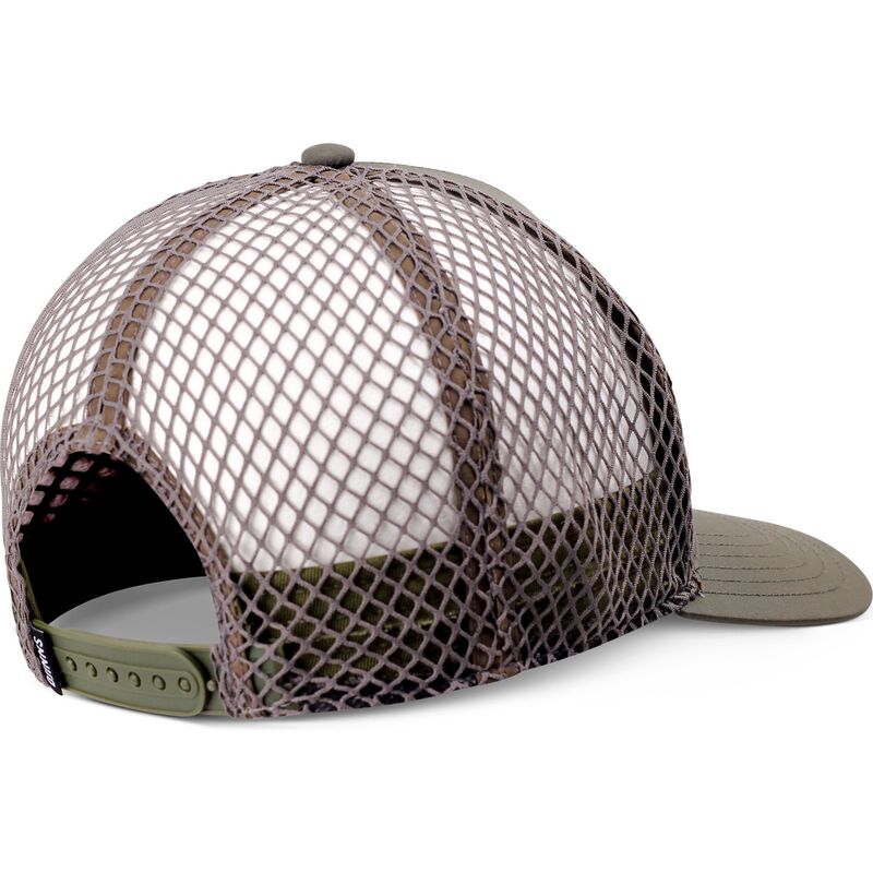 mutsid-kumer-roheline-snapback-hft-bignet-mountain-djinns