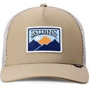 cap-kumer-beige-snapback-djinns