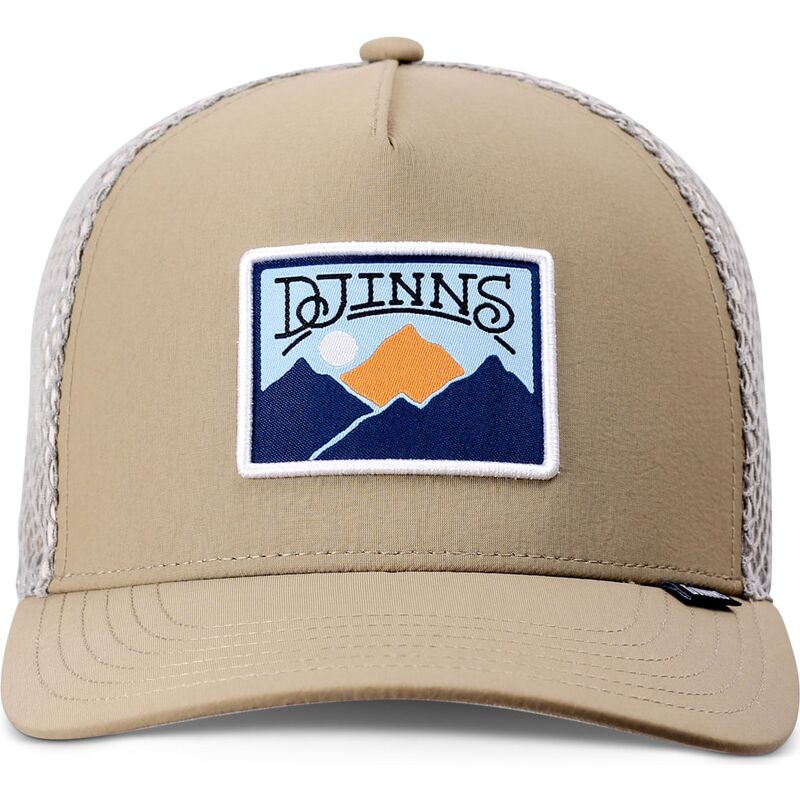 cap-kumer-beige-snapback-djinns