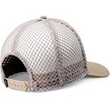 cap-kumer-beige-snapback-djinns