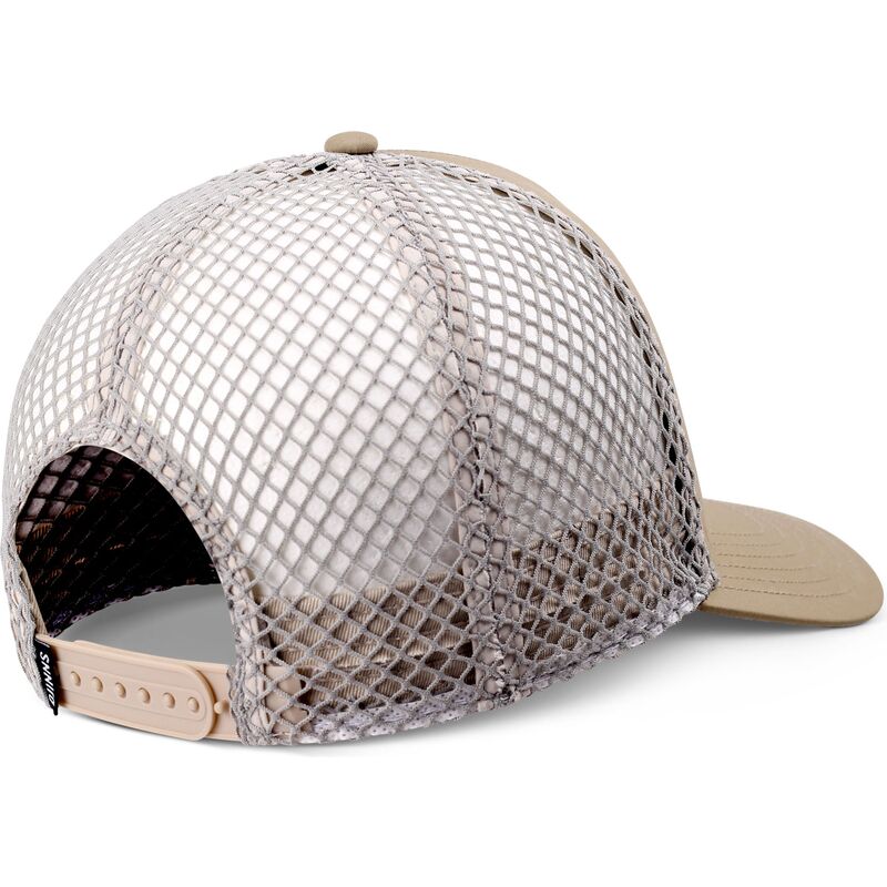 cap-kumer-beige-snapback-djinns